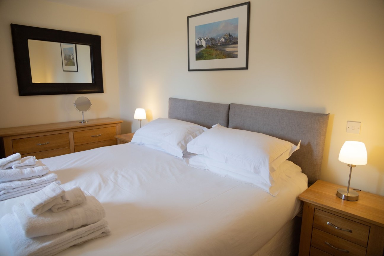 Grenaby Cottages, Grenaby Road, Ballasalla, Isle of Man, IM93BD