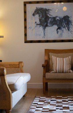 Grenaby Cottages, Grenaby Road, Ballasalla, Isle of Man, IM93BD