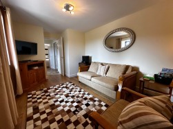 Grenaby Cottages, Grenaby Road, Ballasalla, Isle of Man, IM93BD