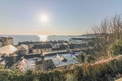 Flat 2, Frankville Court, Woodville Terrace, Douglas, IM2 4HA