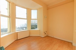 Flat 2, Frankville Court, Woodville Terrace, Douglas, IM2 4HA