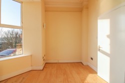 Flat 2, Frankville Court, Woodville Terrace, Douglas, IM2 4HA