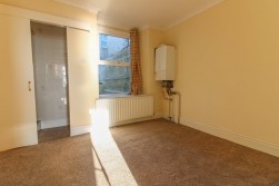 Flat 2, Frankville Court, Woodville Terrace, Douglas, IM2 4HA