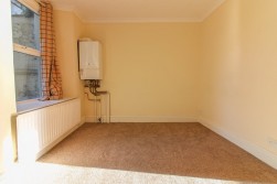 Flat 2, Frankville Court, Woodville Terrace, Douglas, IM2 4HA