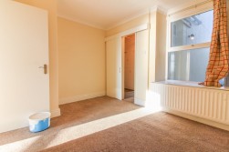 Flat 2, Frankville Court, Woodville Terrace, Douglas, IM2 4HA