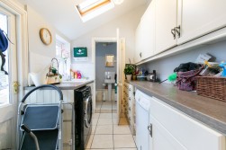 Baycrest, 3, Primrose Terrace, Port St Mary, Isle of Man, IM9 5AP