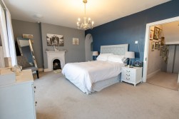 Baycrest, 3, Primrose Terrace, Port St Mary, Isle of Man, IM9 5AP