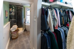 Baycrest, 3, Primrose Terrace, Port St Mary, Isle of Man, IM9 5AP