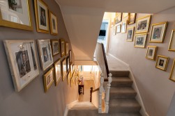 Baycrest, 3, Primrose Terrace, Port St Mary, Isle of Man, IM9 5AP