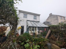 Baycrest, 3, Primrose Terrace, Port St Mary, Isle of Man, IM9 5AP