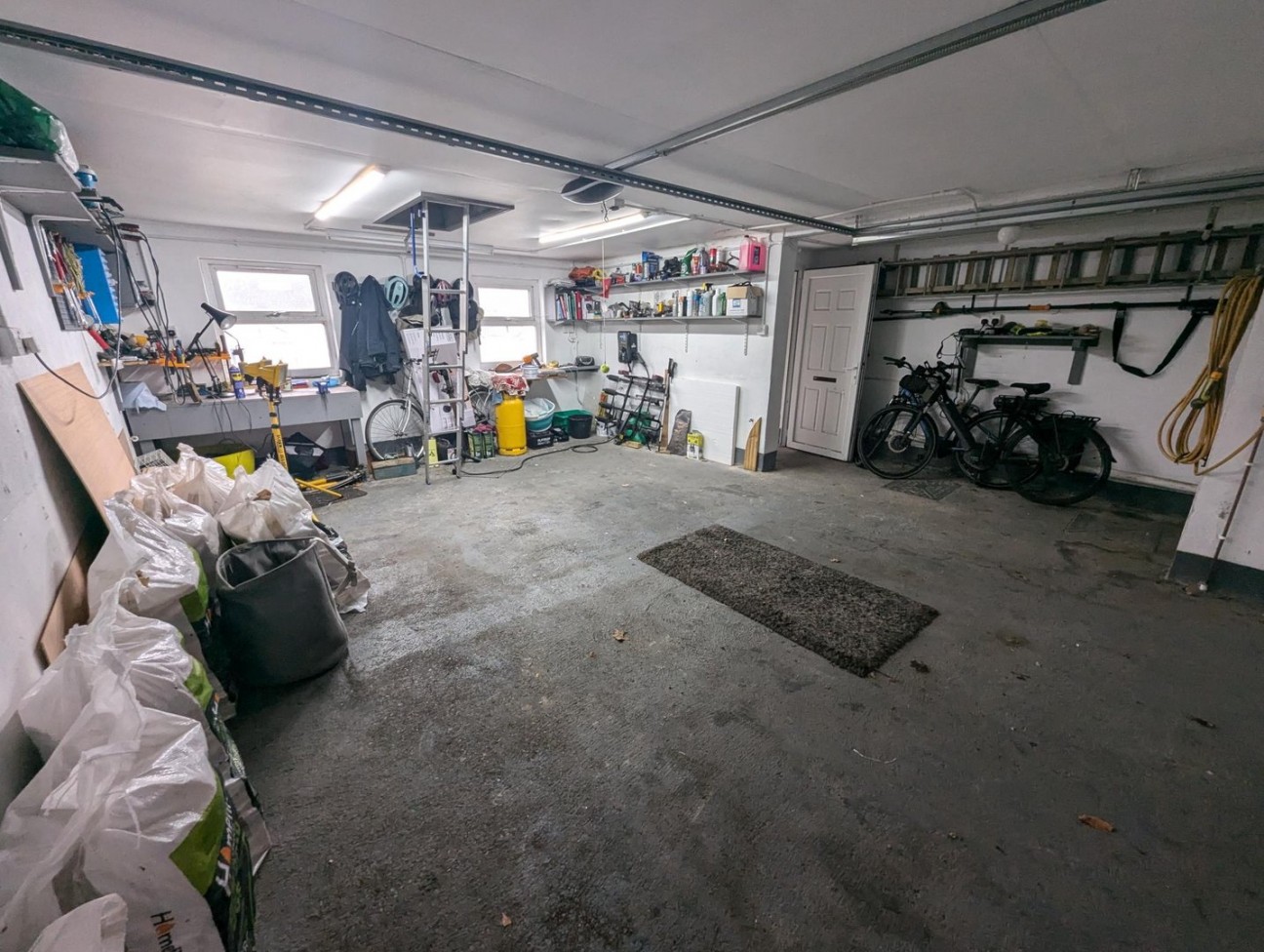 Baycrest, 3, Primrose Terrace, Port St Mary, Isle of Man, IM9 5AP
