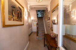 Baycrest, 3, Primrose Terrace, Port St Mary, Isle of Man, IM9 5AP