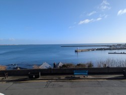 Baycrest, 3, Primrose Terrace, Port St Mary, Isle of Man, IM9 5AP