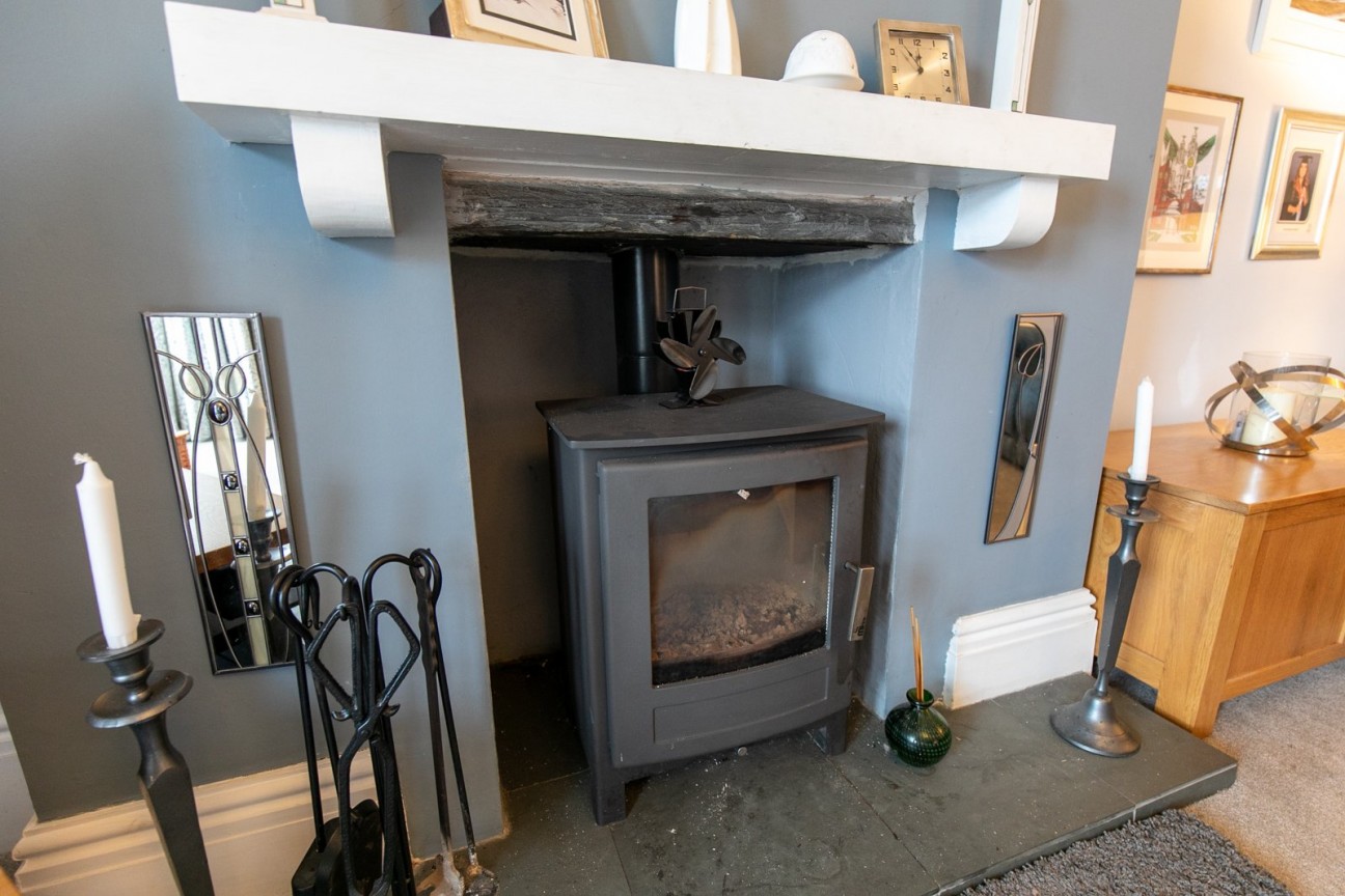 Baycrest, 3, Primrose Terrace, Port St Mary, Isle of Man, IM9 5AP