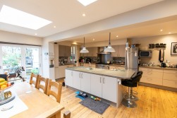 Baycrest, 3, Primrose Terrace, Port St Mary, Isle of Man, IM9 5AP