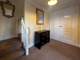 Kiwi Lodge, Ballamenagh Road, Baldrine, Isle of Man, IM4 6AH