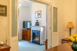 Seacliffe, Old Castletown Road, Port Soderick, IM4 1BB