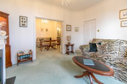 Seacliffe, Old Castletown Road, Port Soderick, IM4 1BB