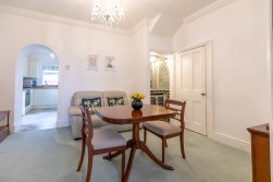Seacliffe, Old Castletown Road, Port Soderick, IM4 1BB