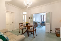 Seacliffe, Old Castletown Road, Port Soderick, IM4 1BB