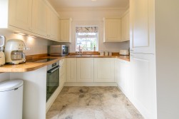 Seacliffe, Old Castletown Road, Port Soderick, IM4 1BB