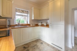 Seacliffe, Old Castletown Road, Port Soderick, IM4 1BB