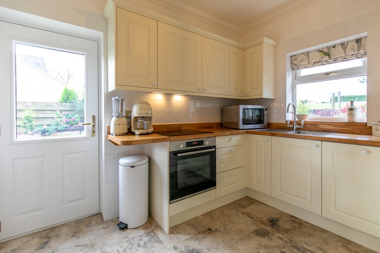Seacliffe, Old Castletown Road, Port Soderick, IM4 1BB