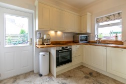 Seacliffe, Old Castletown Road, Port Soderick, IM4 1BB