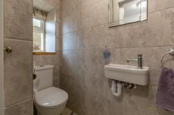 Seacliffe, Old Castletown Road, Port Soderick, IM4 1BB