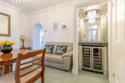 Seacliffe, Old Castletown Road, Port Soderick, IM4 1BB
