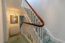 Seacliffe, Old Castletown Road, Port Soderick, IM4 1BB