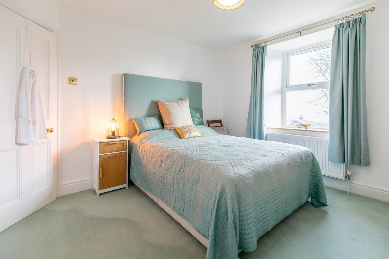 Seacliffe, Old Castletown Road, Port Soderick, IM4 1BB