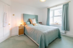 Seacliffe, Old Castletown Road, Port Soderick, IM4 1BB