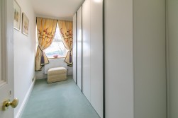 Seacliffe, Old Castletown Road, Port Soderick, IM4 1BB