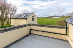 Seacliffe, Old Castletown Road, Port Soderick, IM4 1BB