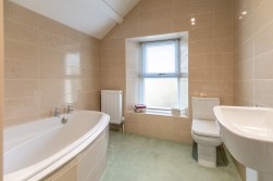 Seacliffe, Old Castletown Road, Port Soderick, IM4 1BB