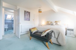 Seacliffe, Old Castletown Road, Port Soderick, IM4 1BB