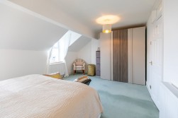 Seacliffe, Old Castletown Road, Port Soderick, IM4 1BB