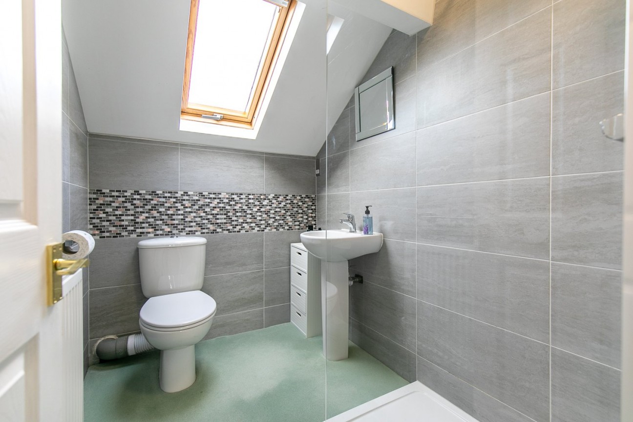 Seacliffe, Old Castletown Road, Port Soderick, IM4 1BB