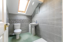 Seacliffe, Old Castletown Road, Port Soderick, IM4 1BB