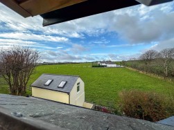 Seacliffe, Old Castletown Road, Port Soderick, IM4 1BB