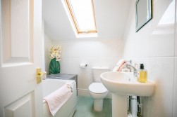 Seacliffe, Old Castletown Road, Port Soderick, IM4 1BB