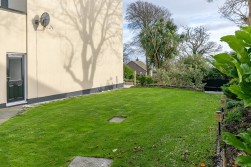 Seacliffe, Old Castletown Road, Port Soderick, IM4 1BB
