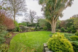 Seacliffe, Old Castletown Road, Port Soderick, IM4 1BB