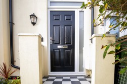 Seacliffe, Old Castletown Road, Port Soderick, IM4 1BB