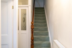 Seacliffe, Old Castletown Road, Port Soderick, IM4 1BB