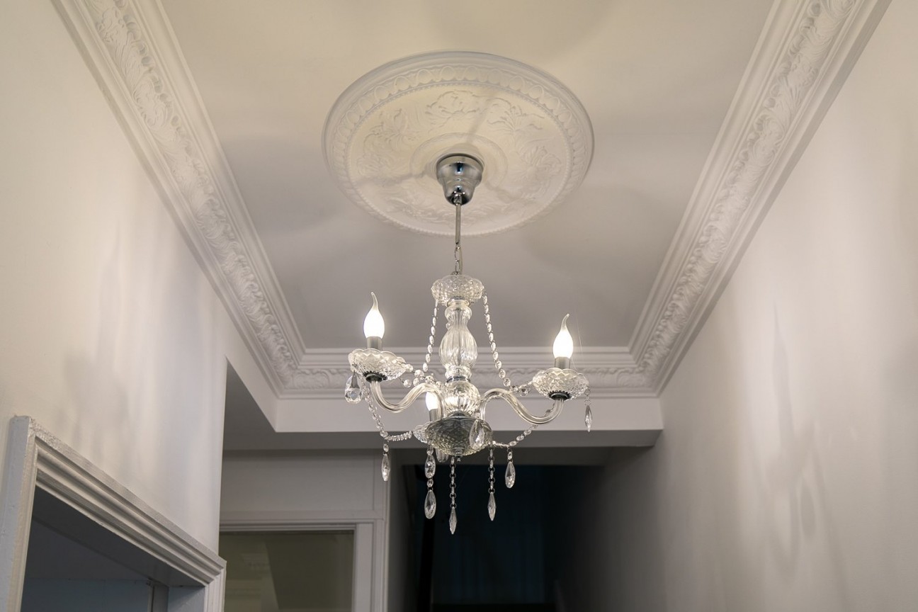 Seacliffe, Old Castletown Road, Port Soderick, IM4 1BB