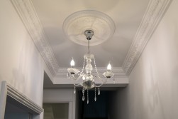 Seacliffe, Old Castletown Road, Port Soderick, IM4 1BB