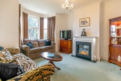 Seacliffe, Old Castletown Road, Port Soderick, IM4 1BB