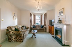 Seacliffe, Old Castletown Road, Port Soderick, IM4 1BB